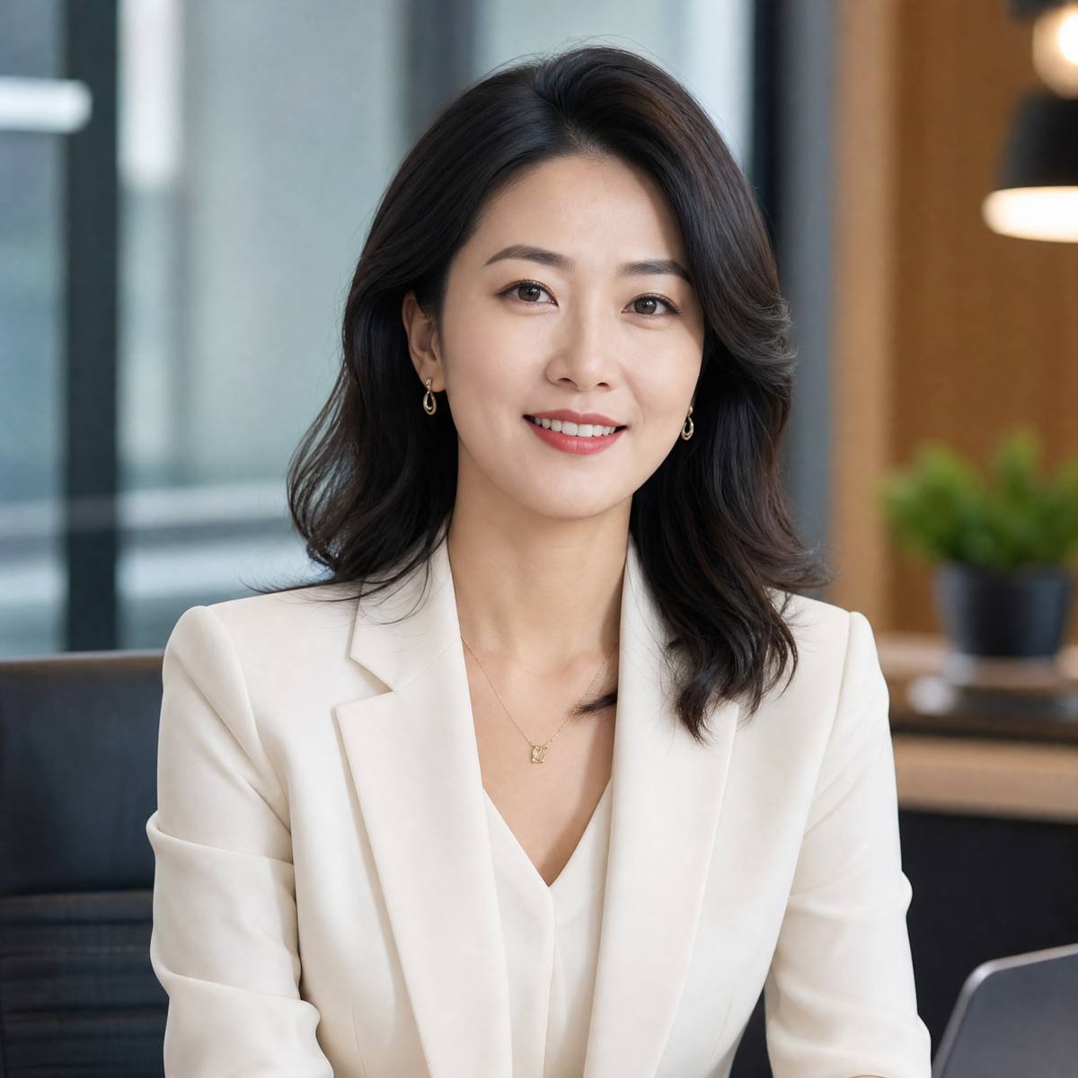 小马拉大车制片人陈雅婷