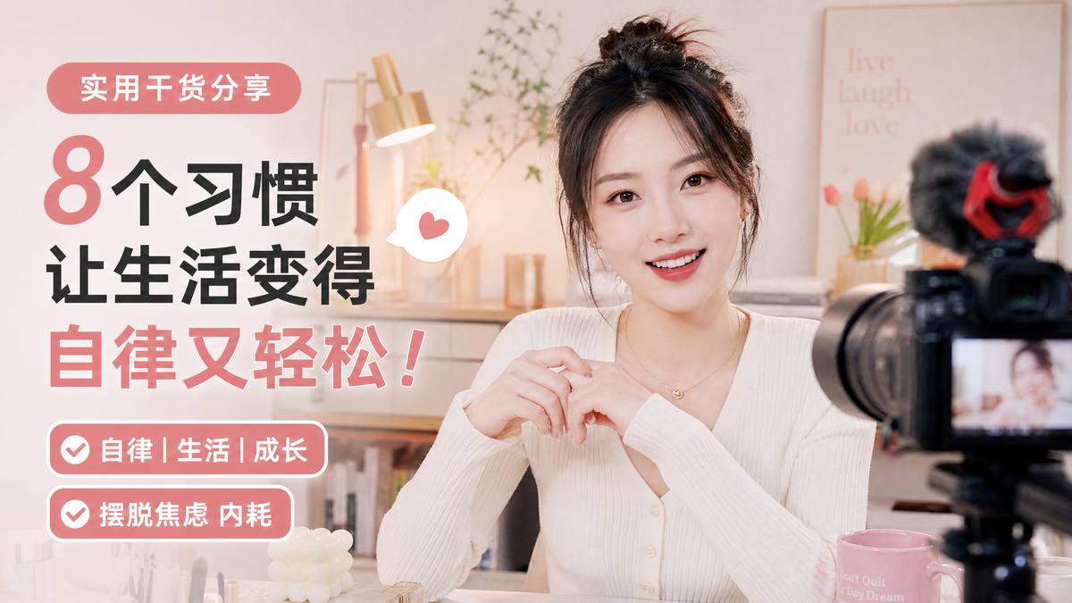 小马拉大车生活视频教程